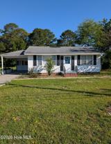 2109 N Berkeley Blvd - Photo 1 of 1
