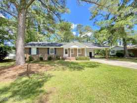 507 Birchwood Ct - Photo 1 of 1