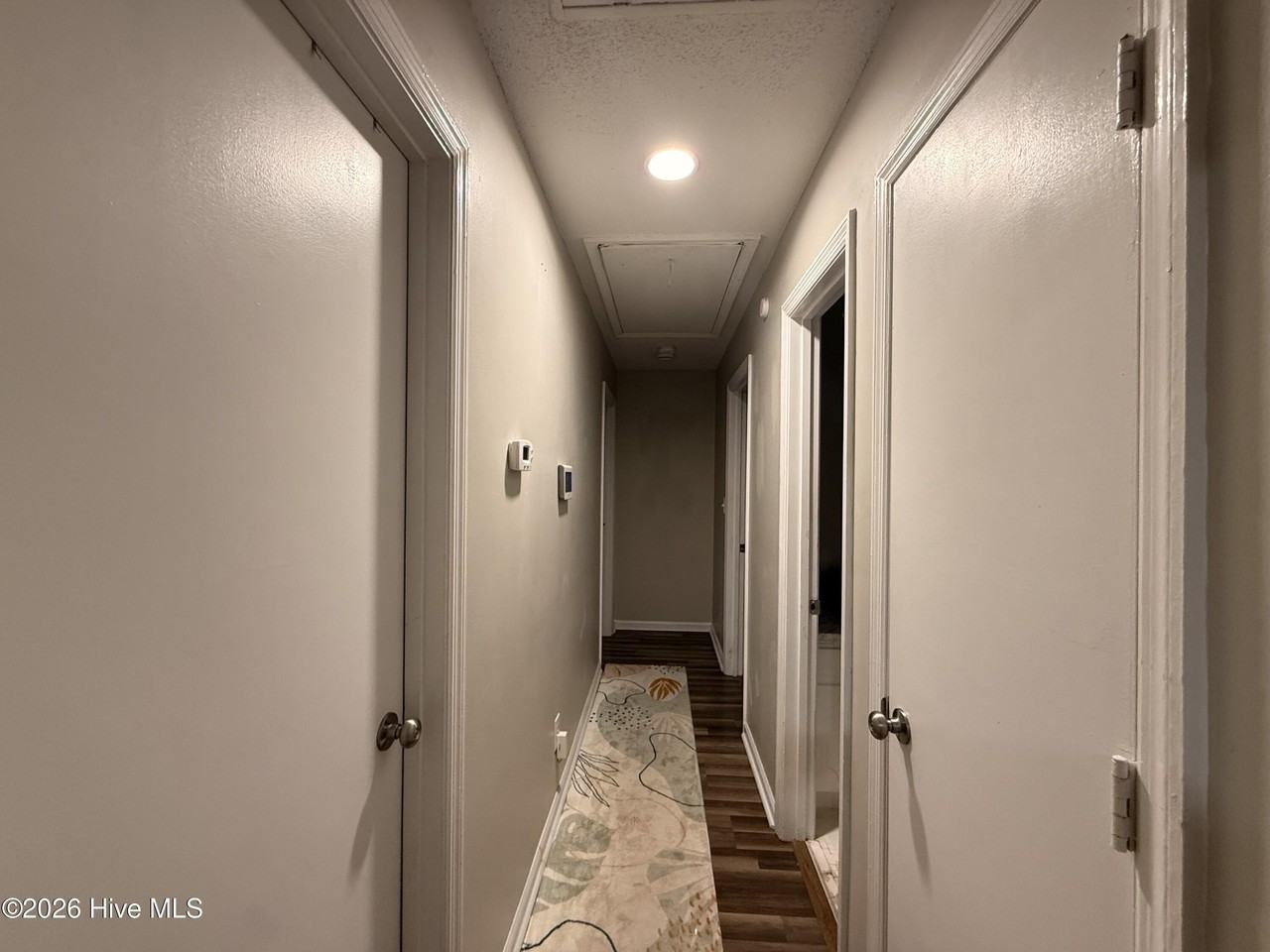507 Birchwood Ct - Photo 5 of 11