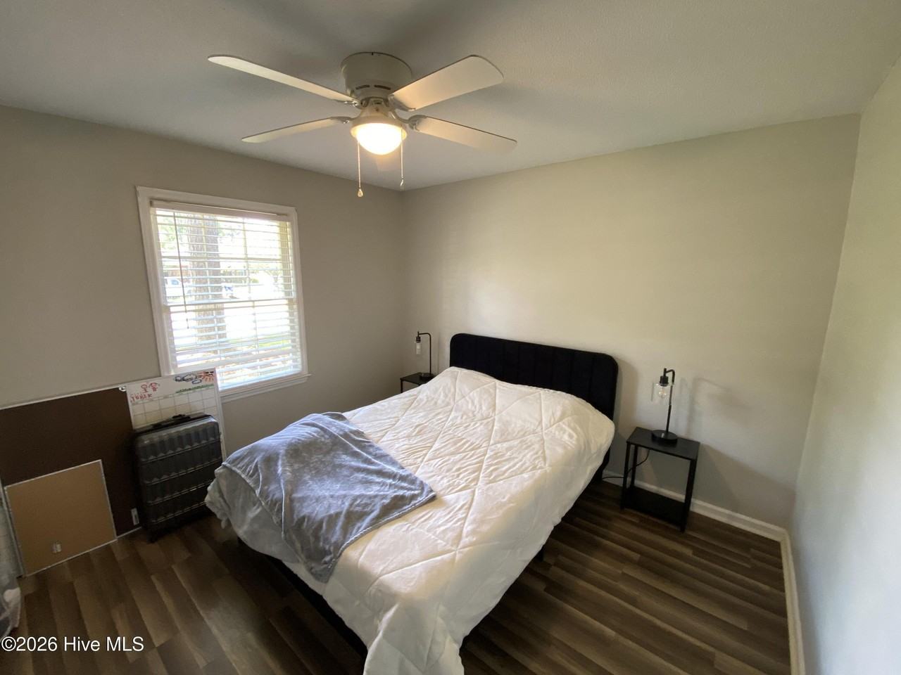 507 Birchwood Ct - Photo 6 of 11