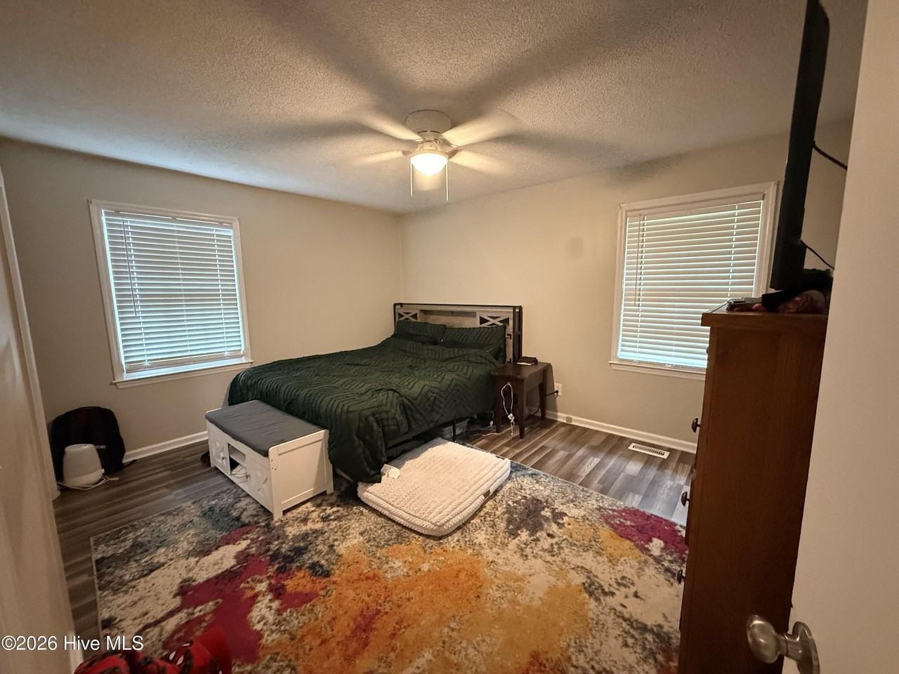 507 Birchwood Ct - Photo 7 of 11