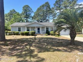 1093 Harbor Dr - Photo 1 of 1