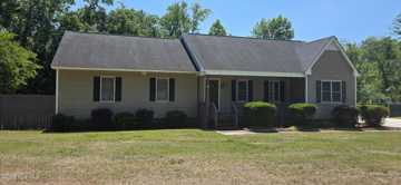 featured image of 113 Lakeland Dr