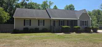 113 Lakeland Dr - Photo 1 of 1