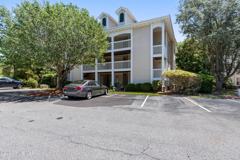 3350 Club Villa Dr Se #2103 - Photo 1 of 1