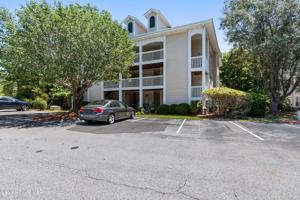 featured image of 3350 Club Villa Dr Se #2103