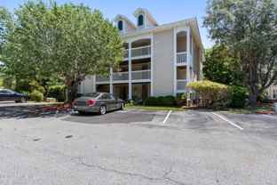 3350 Club Villa Dr Se #2103 - Photo 1 of 1