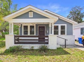 418 S 8th St - Photo 1 of 1