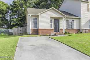 1081 W Pueblo Dr - Photo 1 of 1