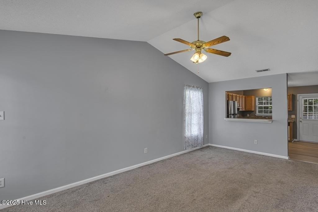 1081 W Pueblo Dr - Photo 3 of 21