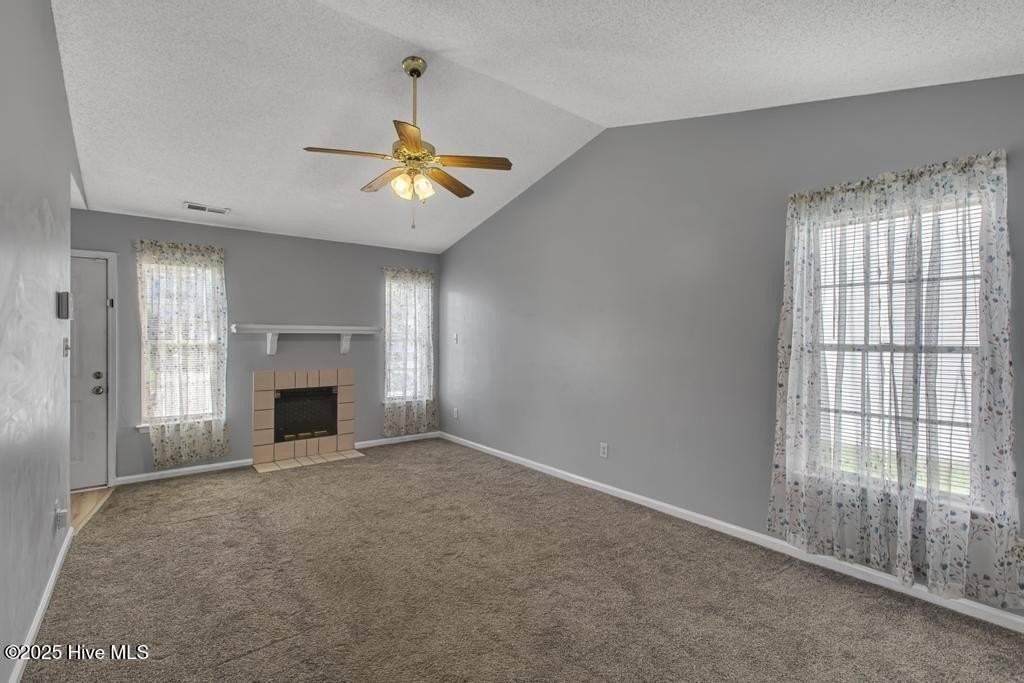 1081 W Pueblo Dr - Photo 4 of 21