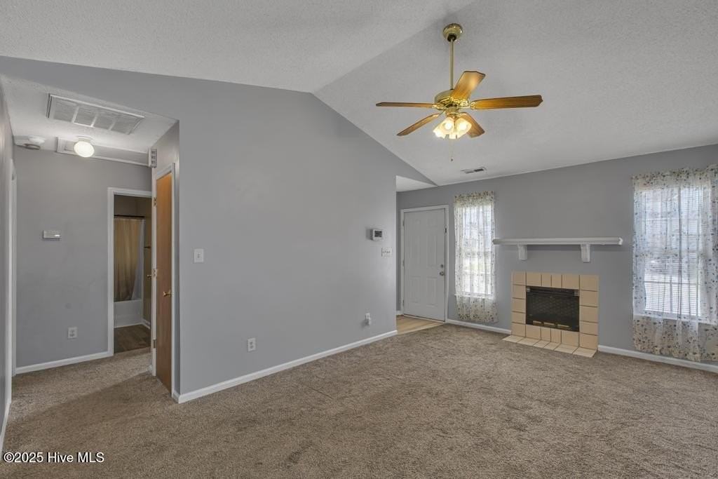1081 W Pueblo Dr - Photo 5 of 21