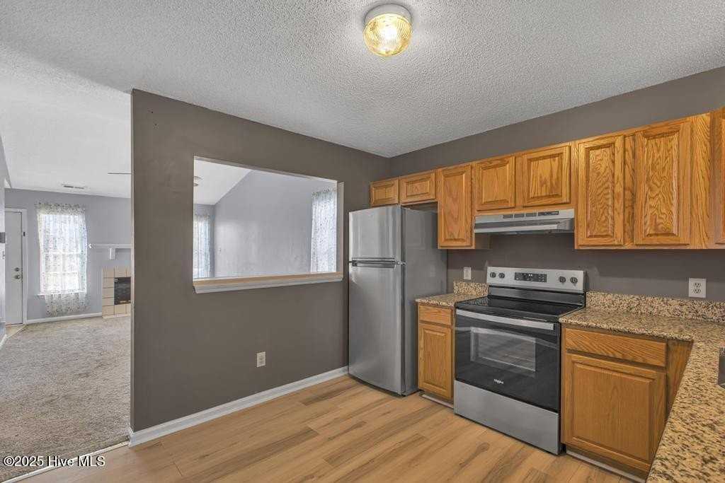 1081 W Pueblo Dr - Photo 6 of 21