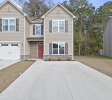 featured image of 473 Sullivan Loop Rd