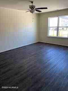 473 Sullivan Loop Rd - Photo 5 of 24