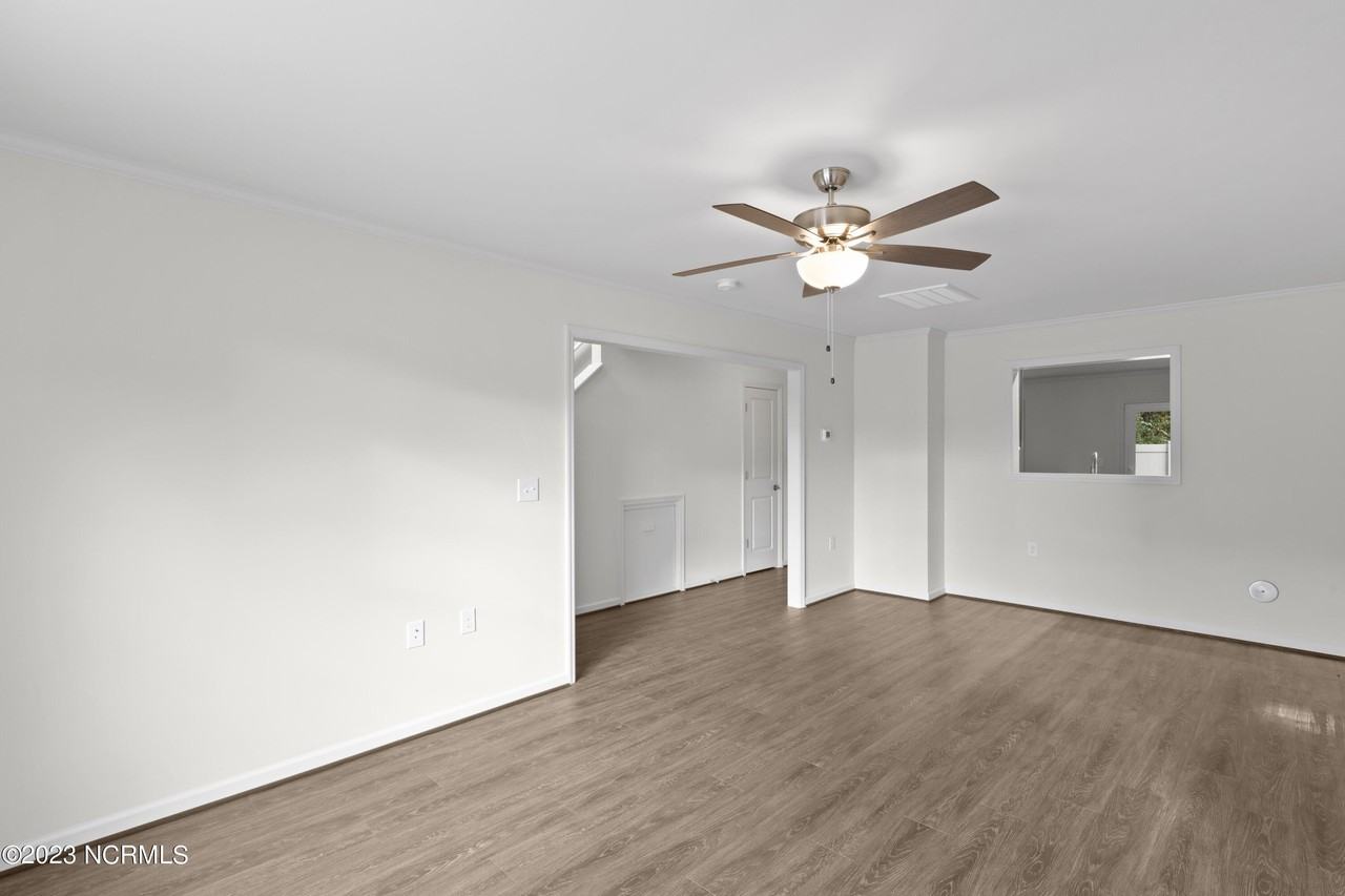 473 Sullivan Loop Rd - Photo 6 of 24
