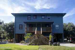 7301 Sound Dr #EAST - Photo 1 of 1