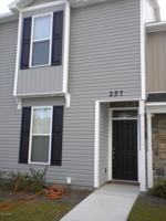 featured image of 257 Caldwell Loop