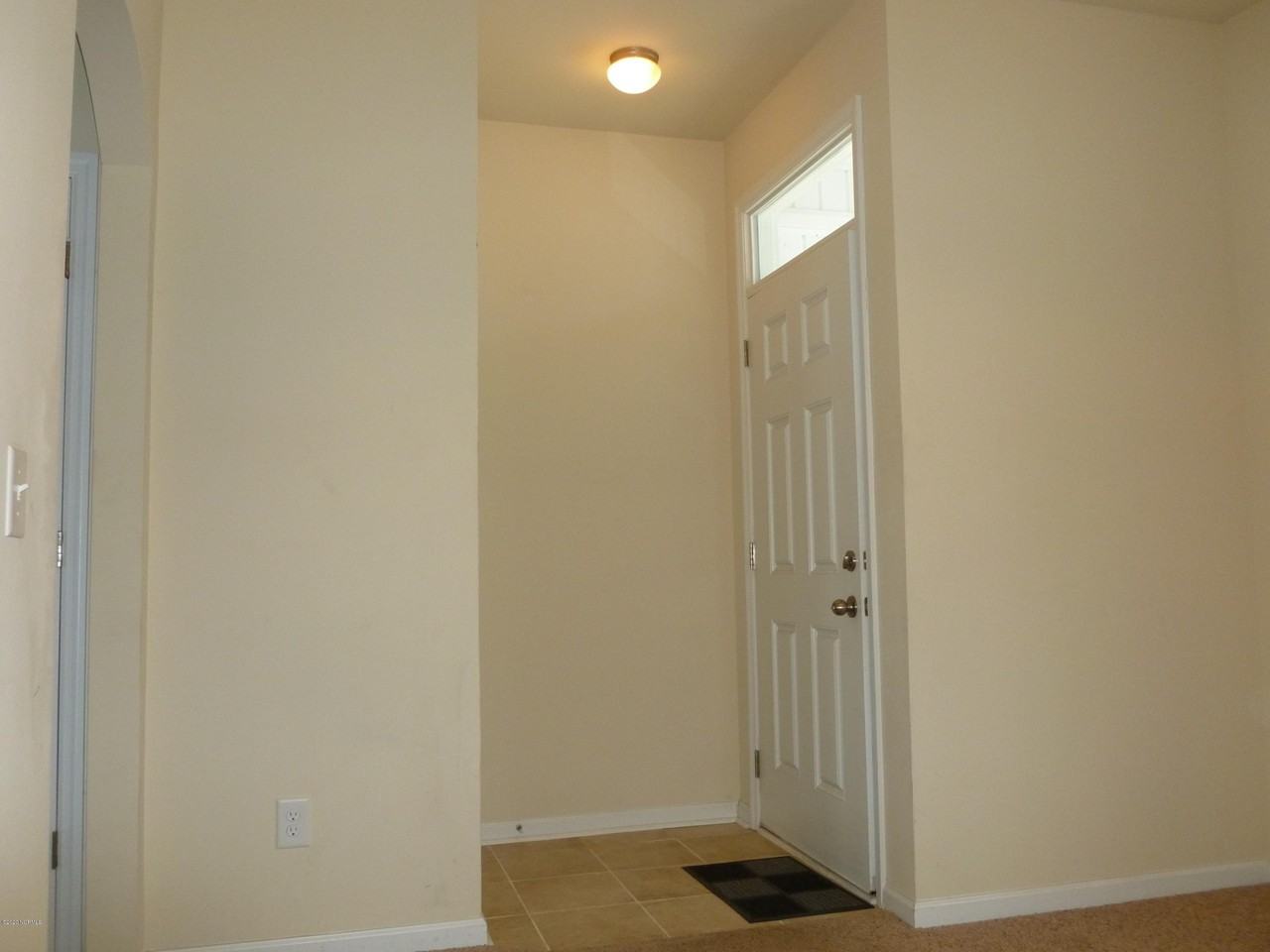 257 Caldwell Loop - Photo 3 of 22