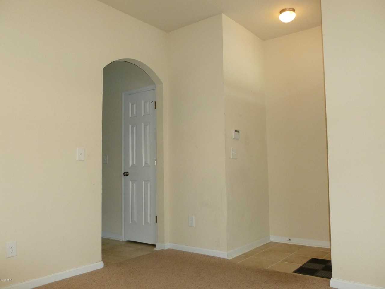 257 Caldwell Loop - Photo 4 of 22