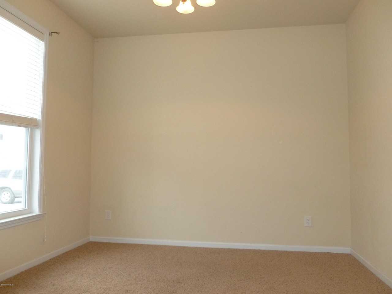 257 Caldwell Loop - Photo 5 of 22