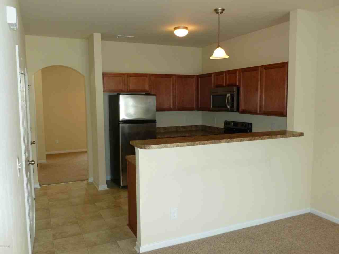 257 Caldwell Loop - Photo 6 of 22