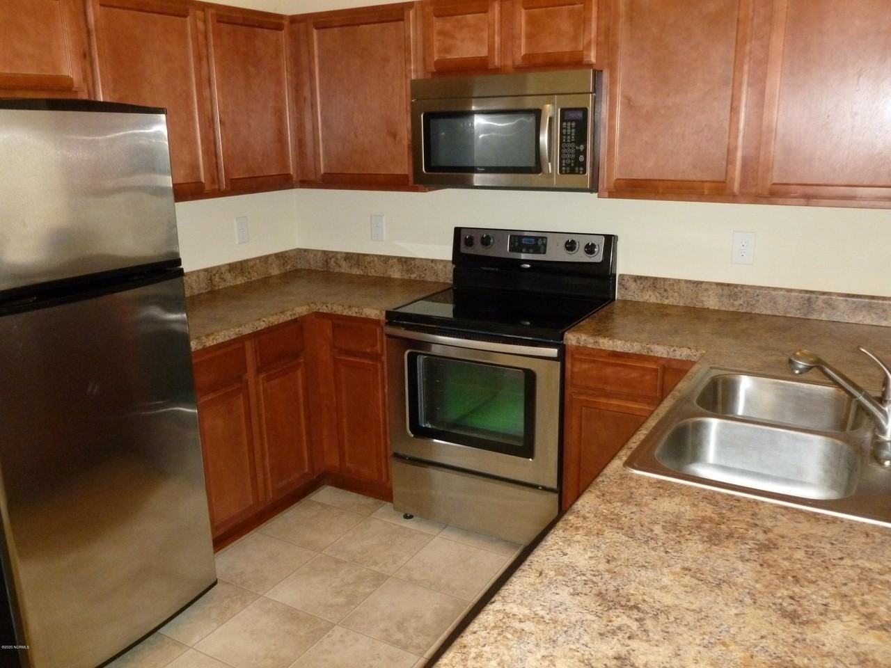 257 Caldwell Loop - Photo 7 of 22