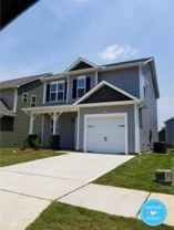 16 Manito Pl #1 - Photo 1 of 1