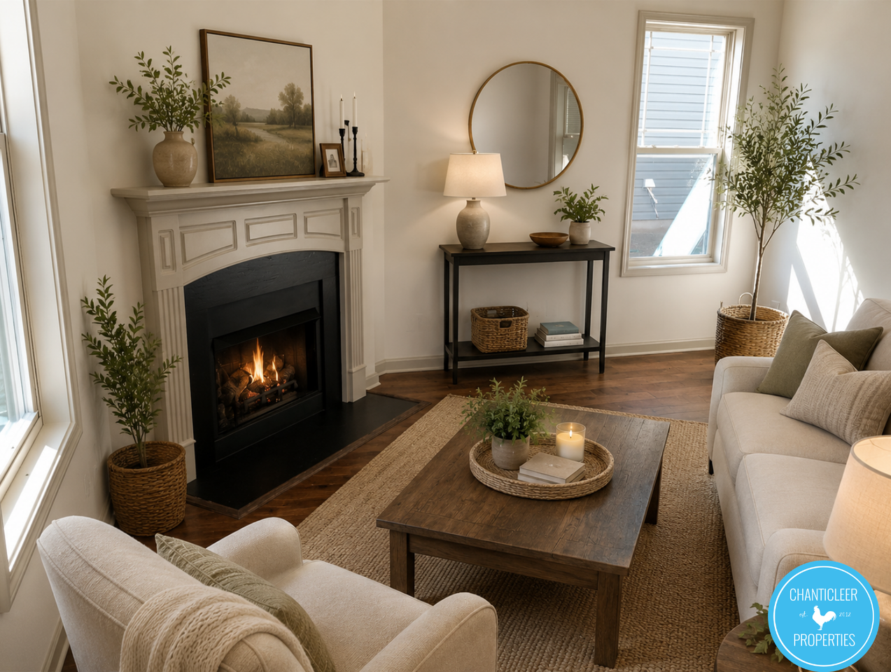 16 Manito Pl #1 - Photo 2 of 22