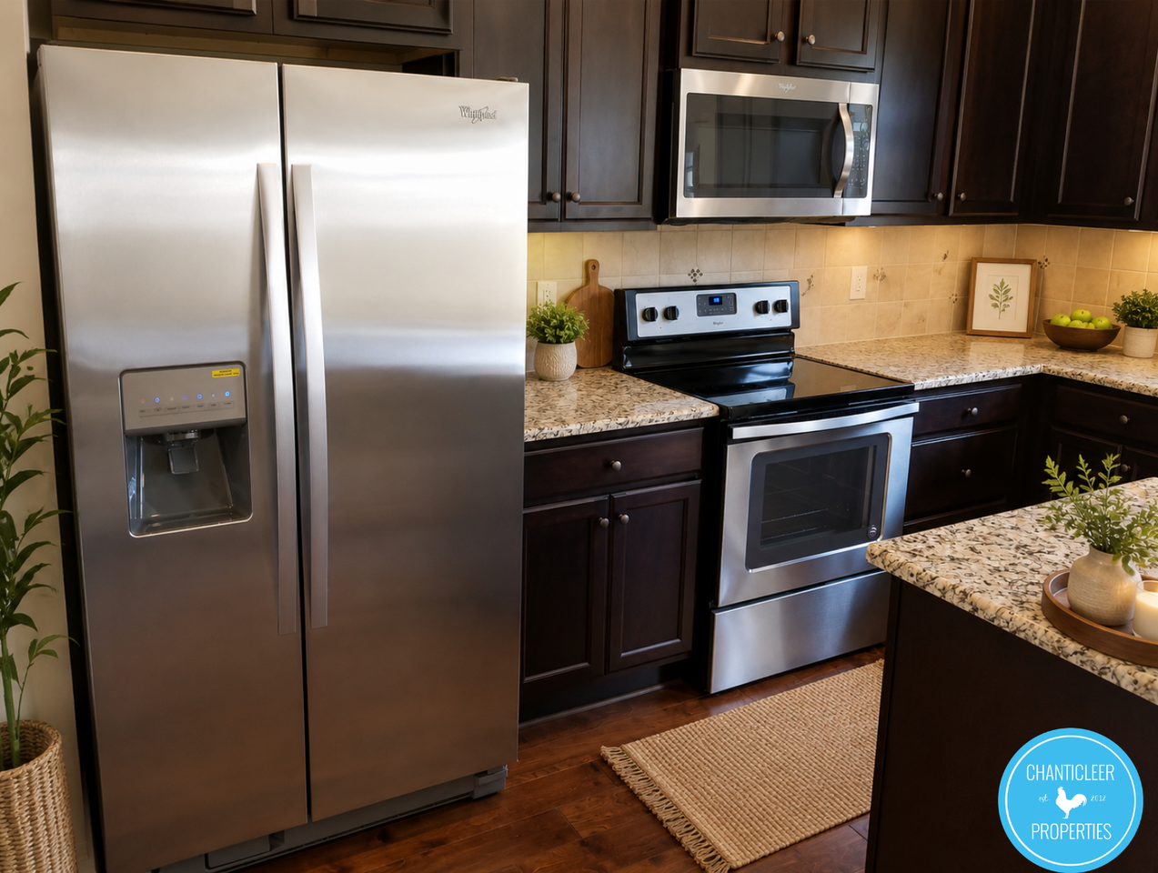 16 Manito Pl #1 - Photo 3 of 22