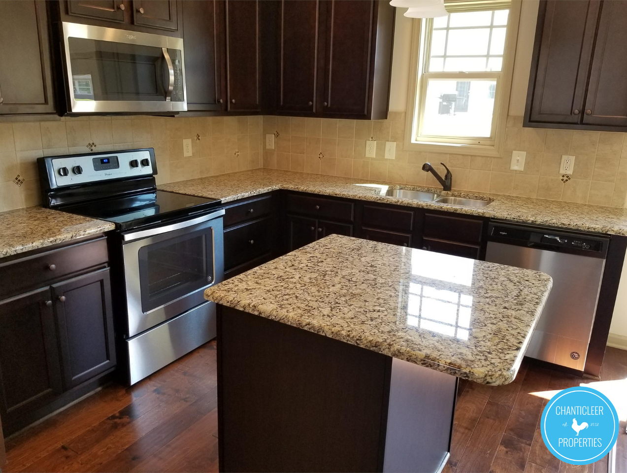 16 Manito Pl #1 - Photo 4 of 22