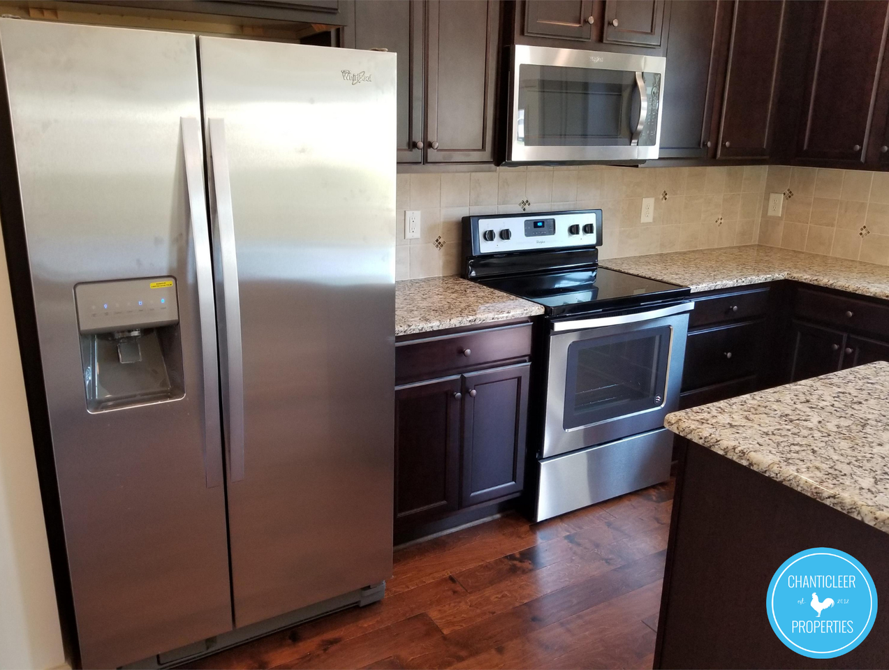 16 Manito Pl #1 - Photo 5 of 22