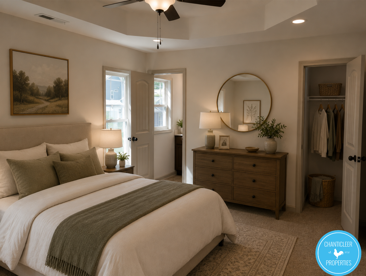 16 Manito Pl #1 - Photo 6 of 22