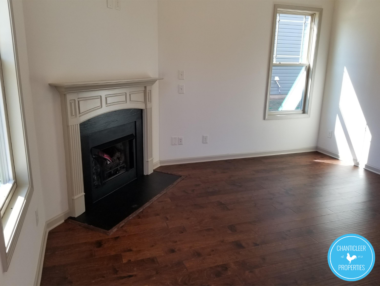 16 Manito Pl #1 - Photo 7 of 22