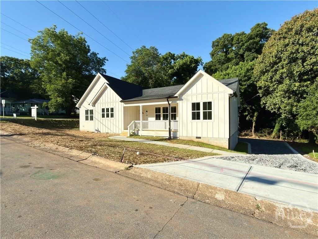 294 Moreland Ave - Photo 2 of 18