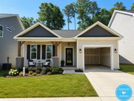 featured image of 24 Balboa Pkwy #1