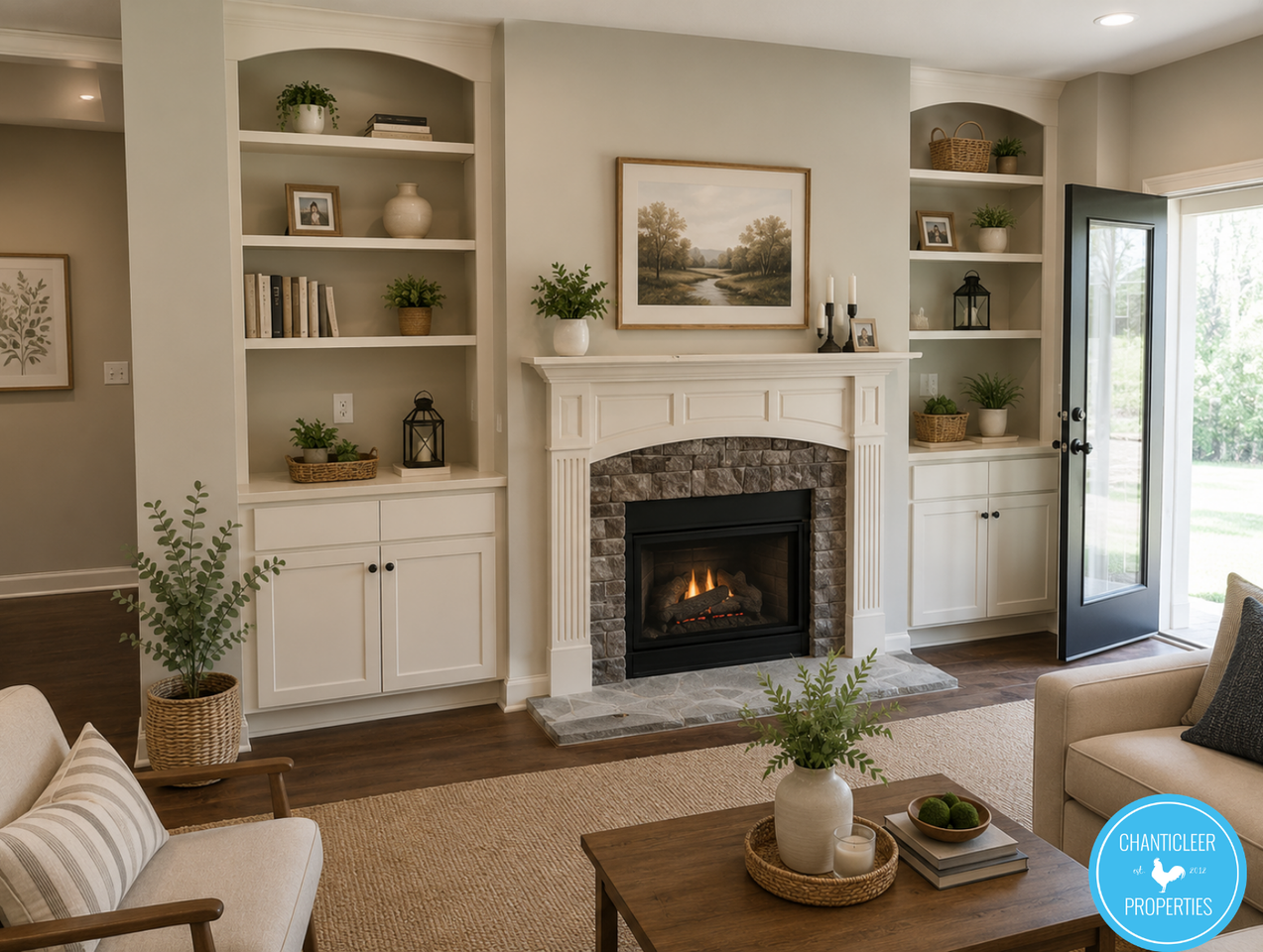24 Balboa Pkwy #1 - Photo 2 of 13