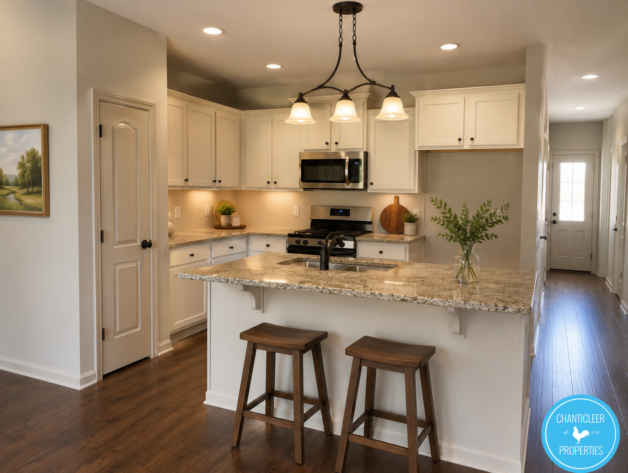 24 Balboa Pkwy #1 - Photo 3 of 13