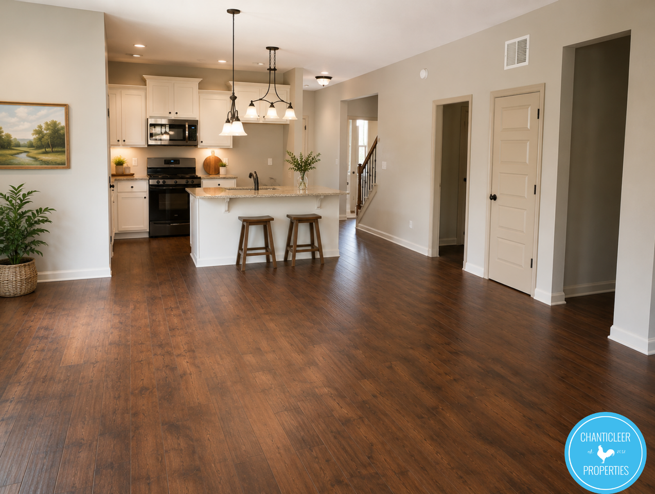 24 Balboa Pkwy #1 - Photo 4 of 13