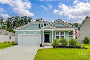 featured image of 64 Shade Tree Dr