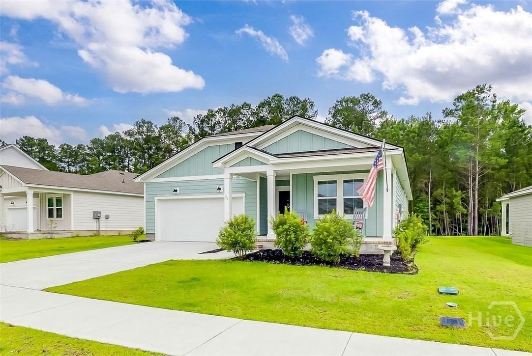 64 Shade Tree Dr - Photo 2 of 35