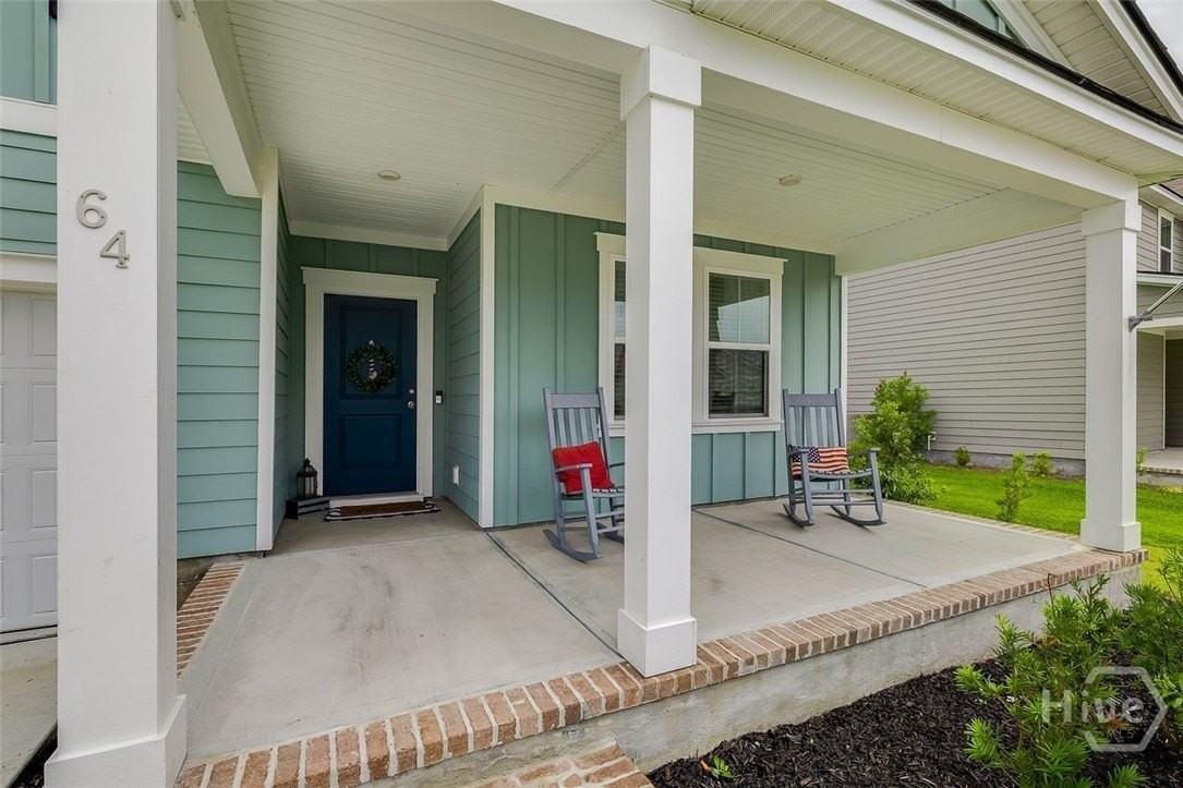 64 Shade Tree Dr - Photo 3 of 35