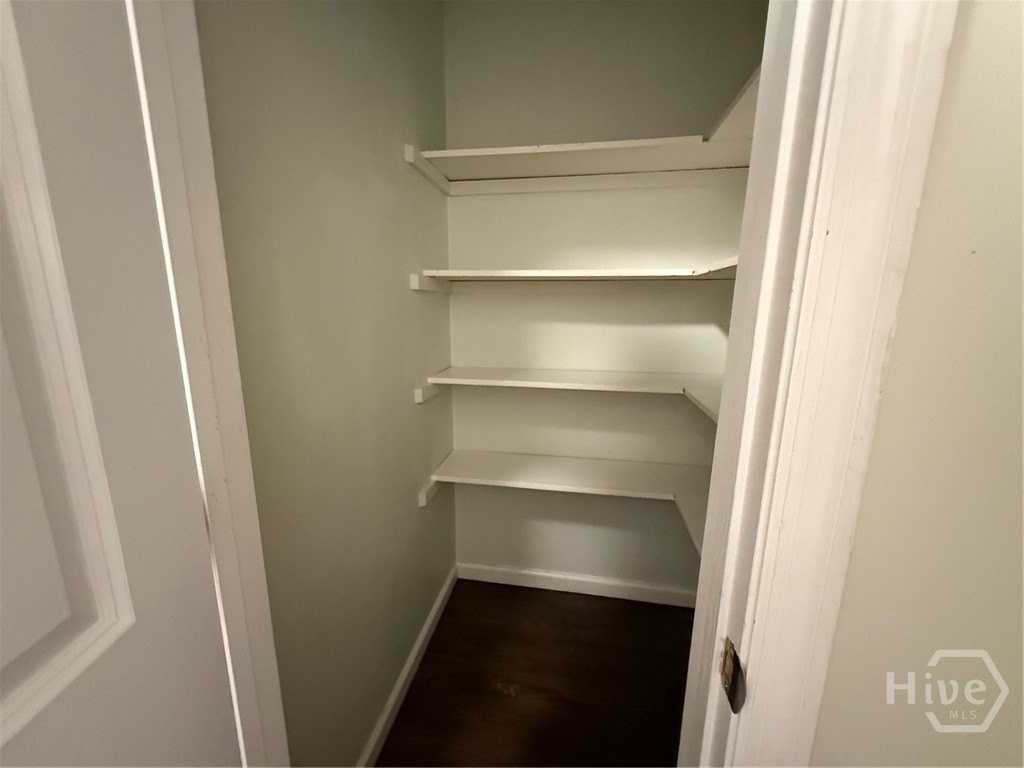 208 E 52nd St - Photo 3 of 14