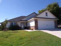 112 Rylee Rd - Photo 1 of 1