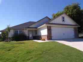 112 Rylee Rd - Photo 1 of 1