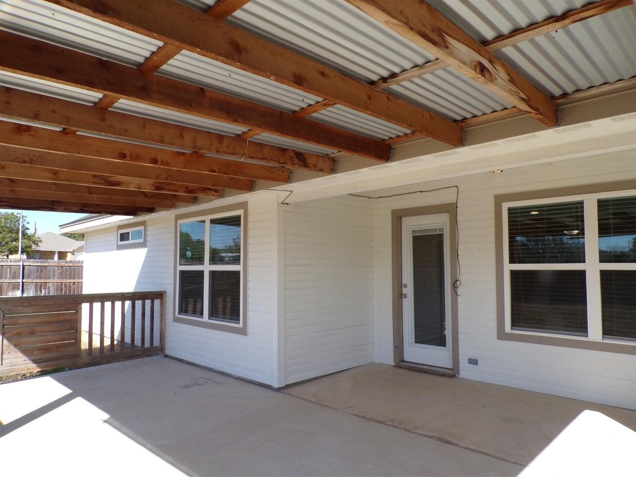 112 Rylee Rd - Photo 5 of 5