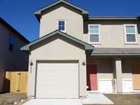 111 Peruna Dr - Photo 1 of 1