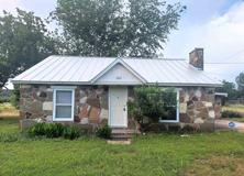 1010 Barrier Ln - Photo 1 of 1