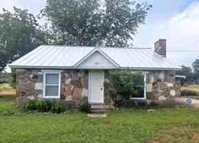 1010 Barrier Ln - Photo 1 of 1