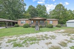 1345 Midway Rd - Photo 1 of 1